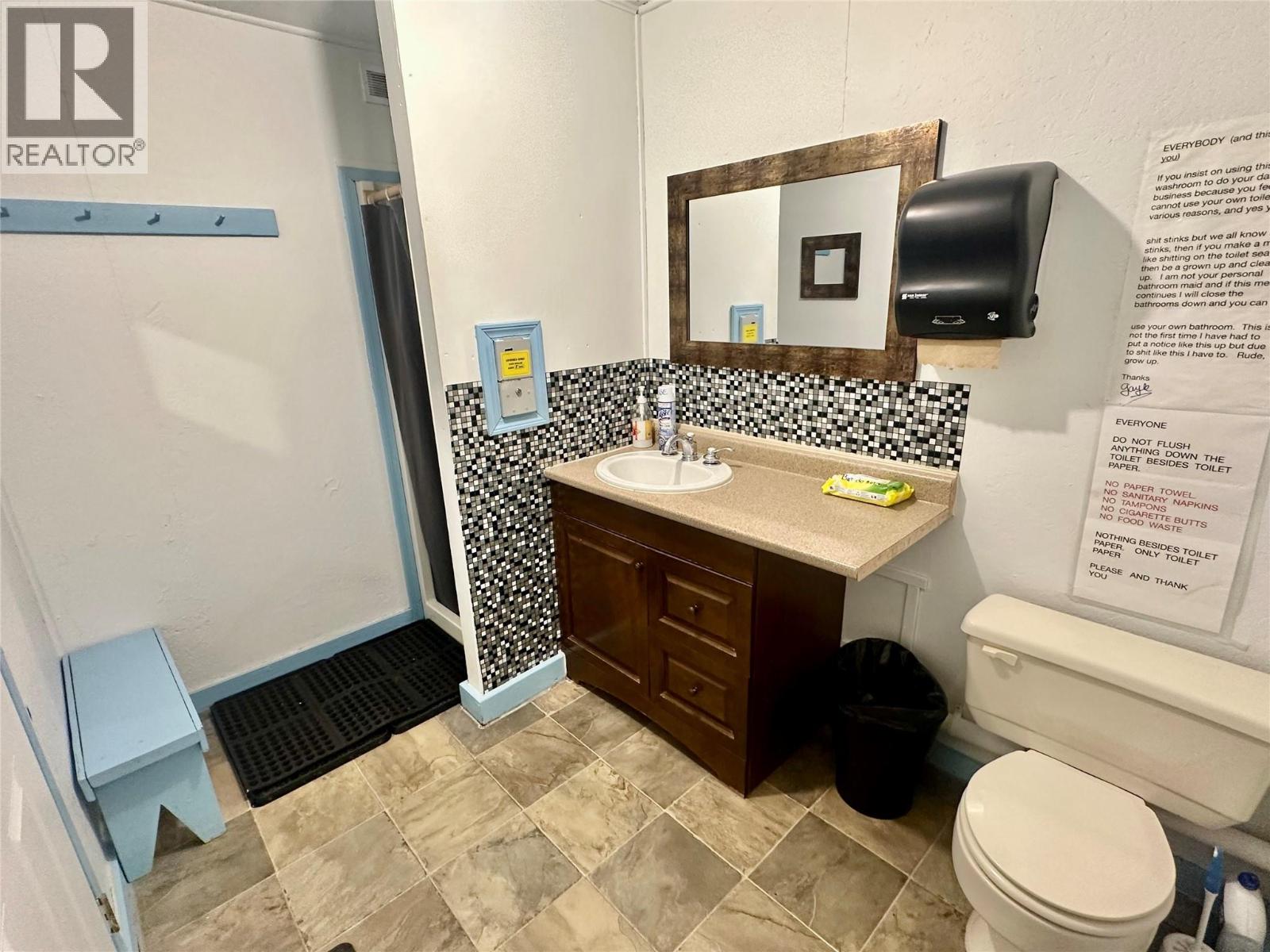 3169 10th Avenue, Keremeos, British Columbia  V0X 1N1 - Photo 39 - 10383700