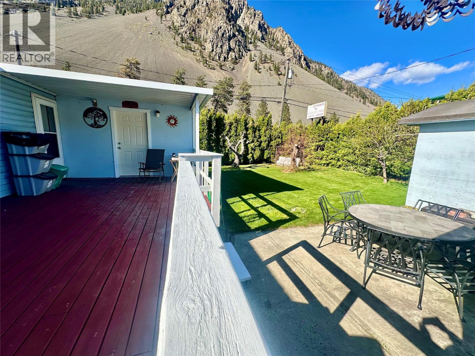 3169 10th Avenue, Keremeos, British Columbia  V0X 1N1 - Photo 46 - 10383700