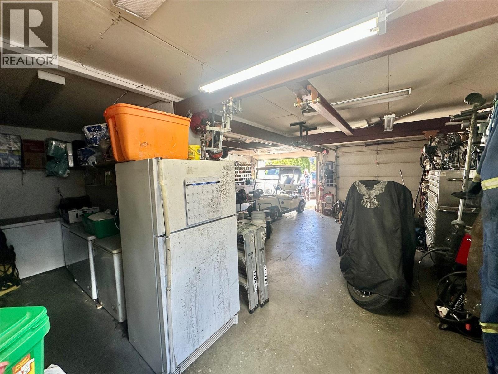 3169 10th Avenue, Keremeos, British Columbia  V0X 1N1 - Photo 49 - 10383700