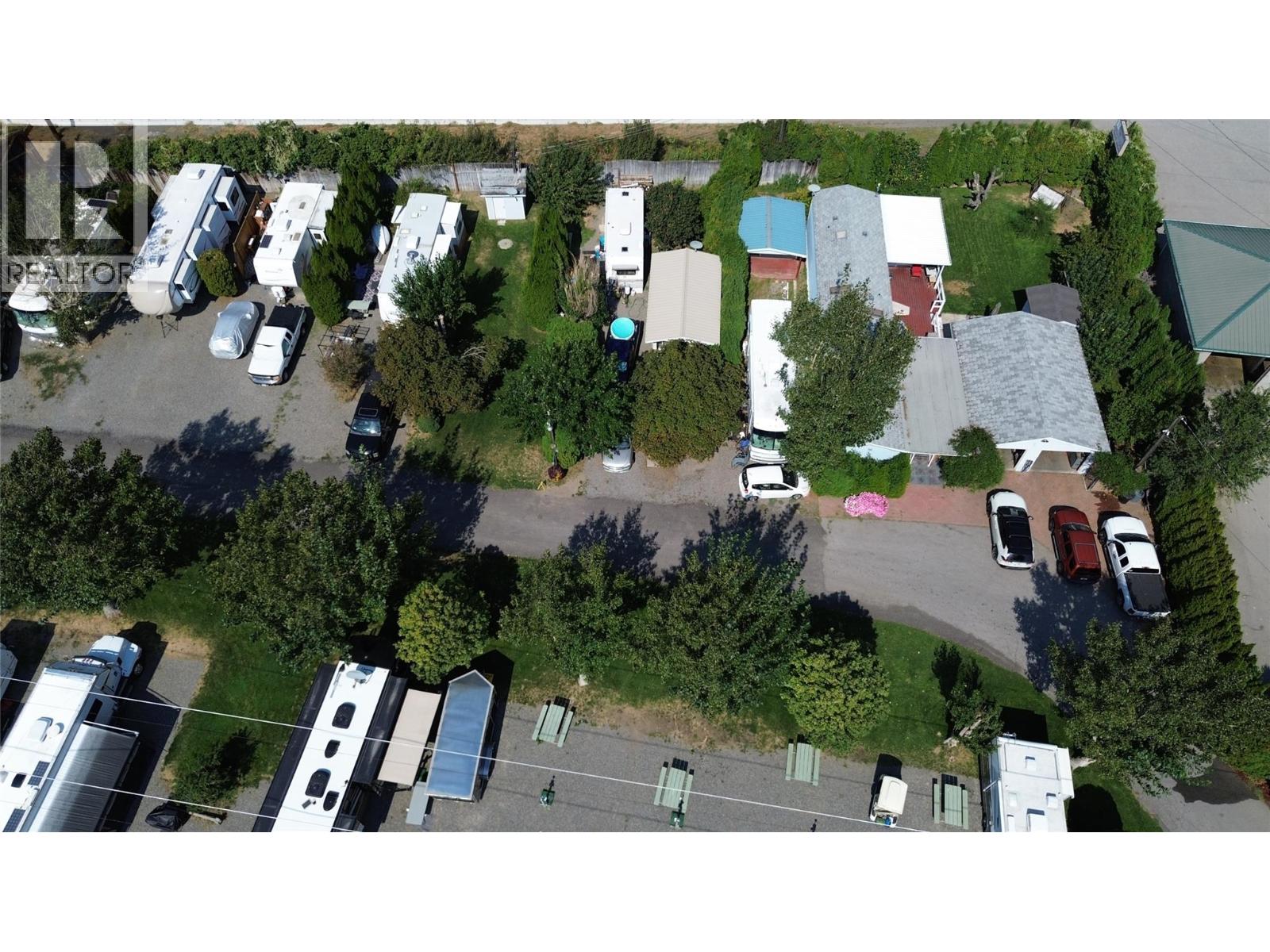 3169 10th Avenue, Keremeos, British Columbia  V0X 1N1 - Photo 23 - 10383700