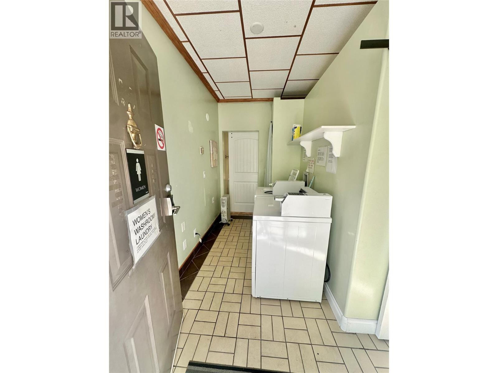 3169 10th Avenue, Keremeos, British Columbia  V0X 1N1 - Photo 42 - 10383700