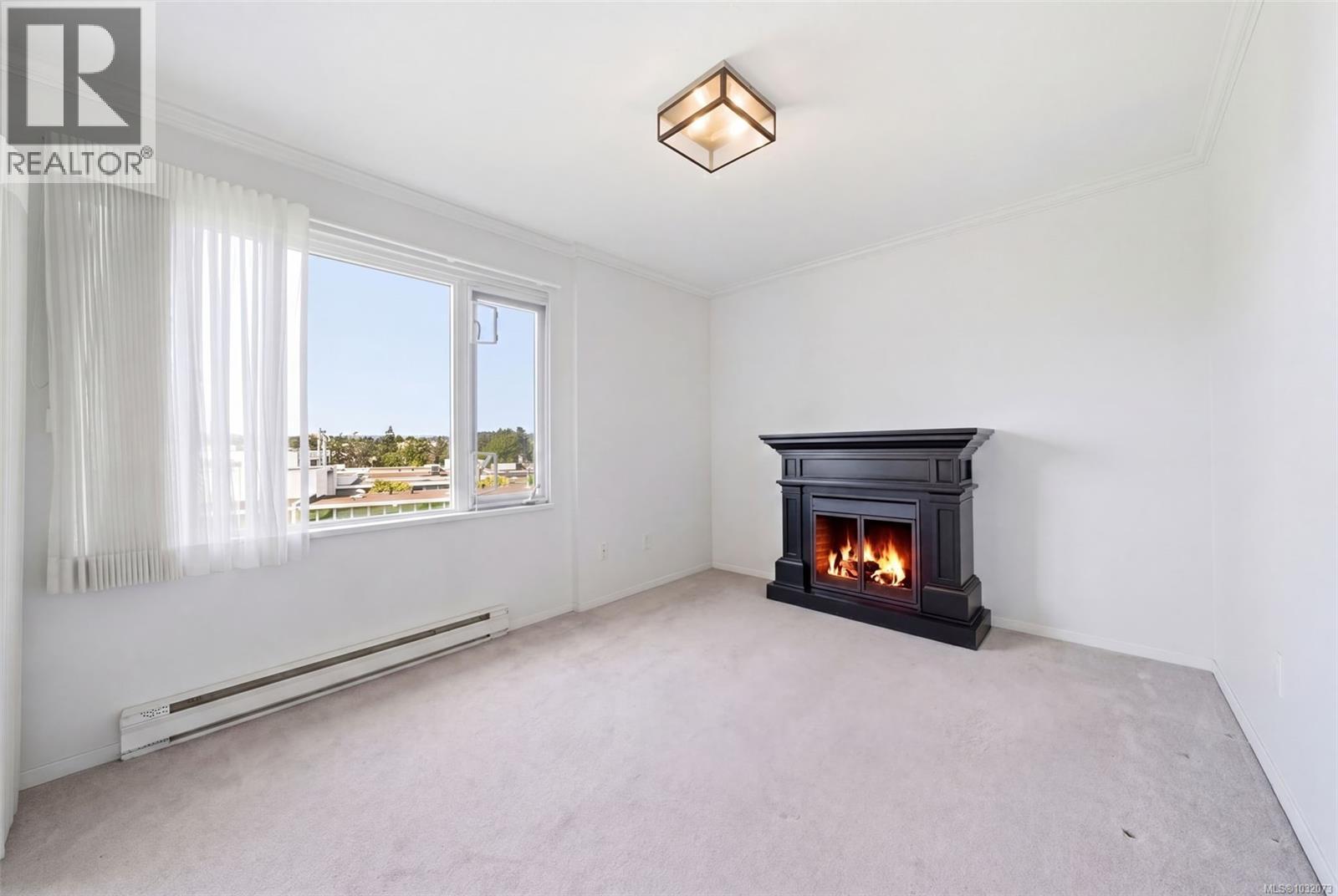 308 103 Gorge Rd E, Victoria, British Columbia  V9A 6Z2 - Photo 12 - 1032073