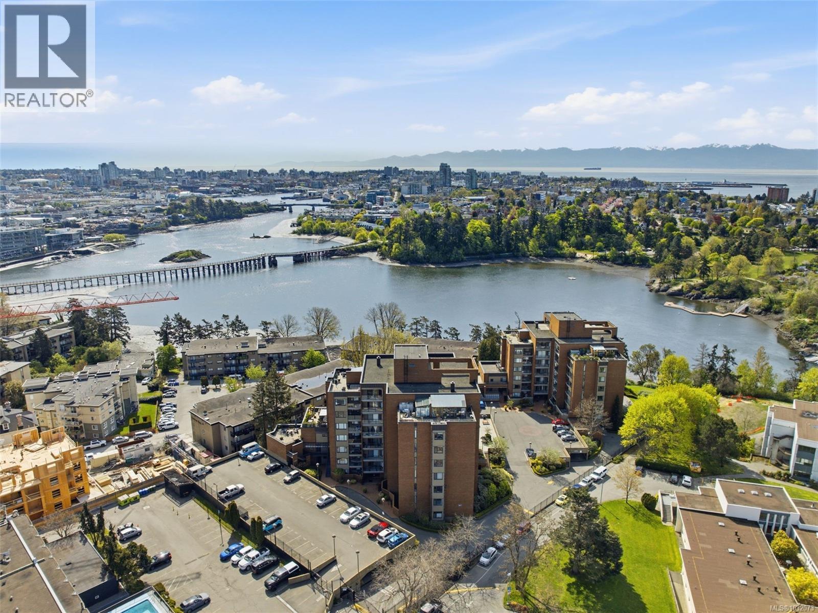 308 103 Gorge Rd E, Victoria, British Columbia  V9A 6Z2 - Photo 29 - 1032073