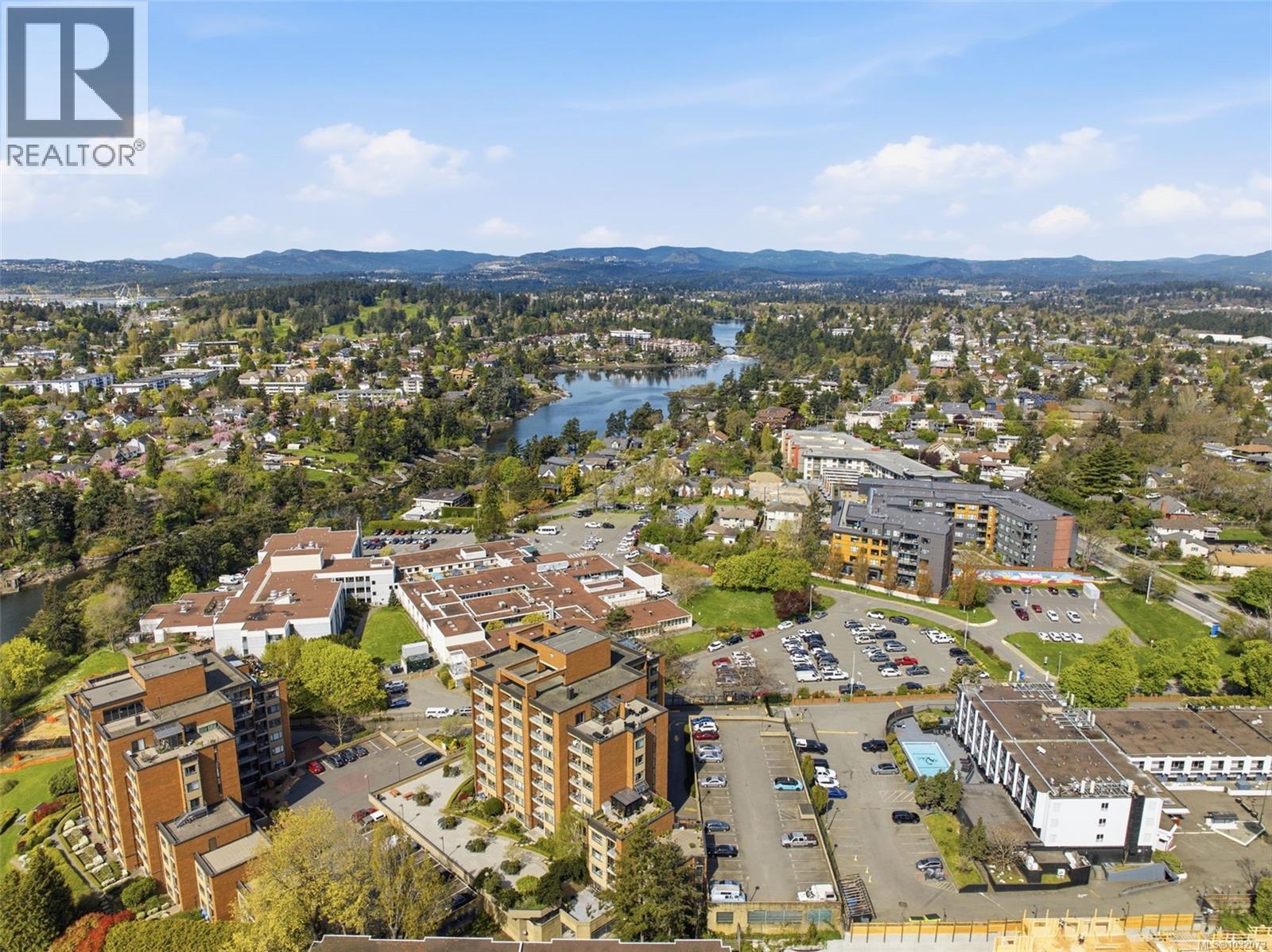 308 103 Gorge Rd E, Victoria, British Columbia  V9A 6Z2 - Photo 30 - 1032073