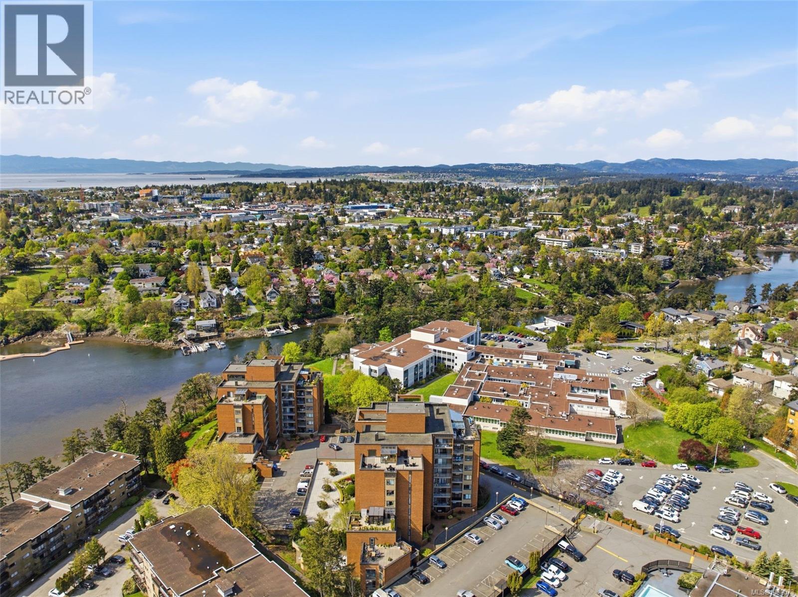 308 103 Gorge Rd E, Victoria, British Columbia  V9A 6Z2 - Photo 32 - 1032073