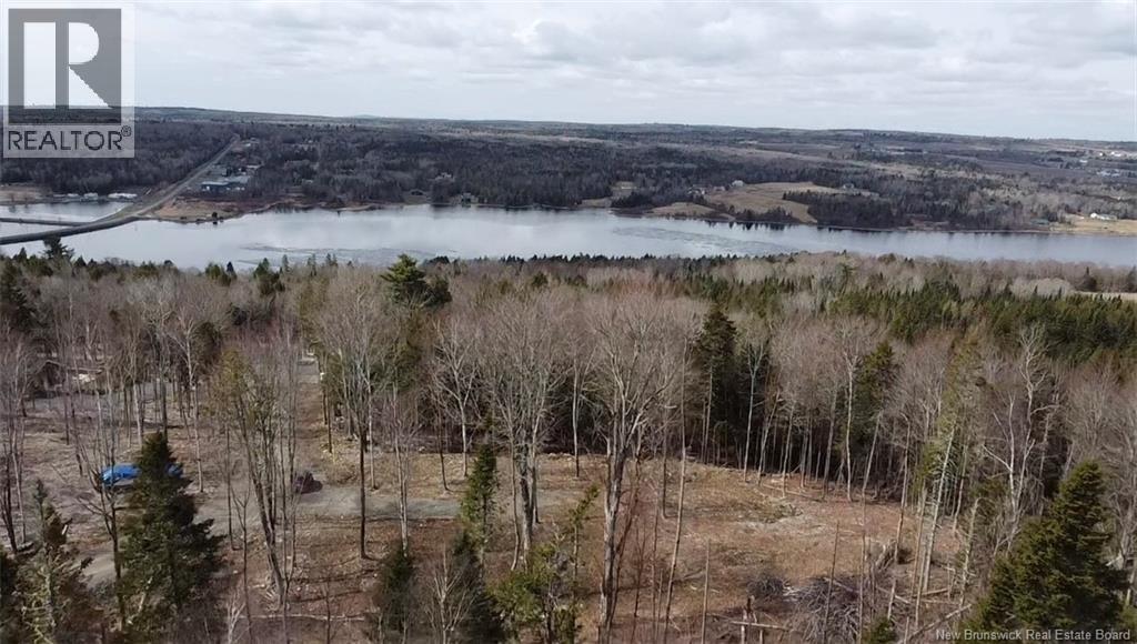 Lot 616 Route, Keswick Ridge, New Brunswick  E6L 1R9 - Photo 2 - NB136819
