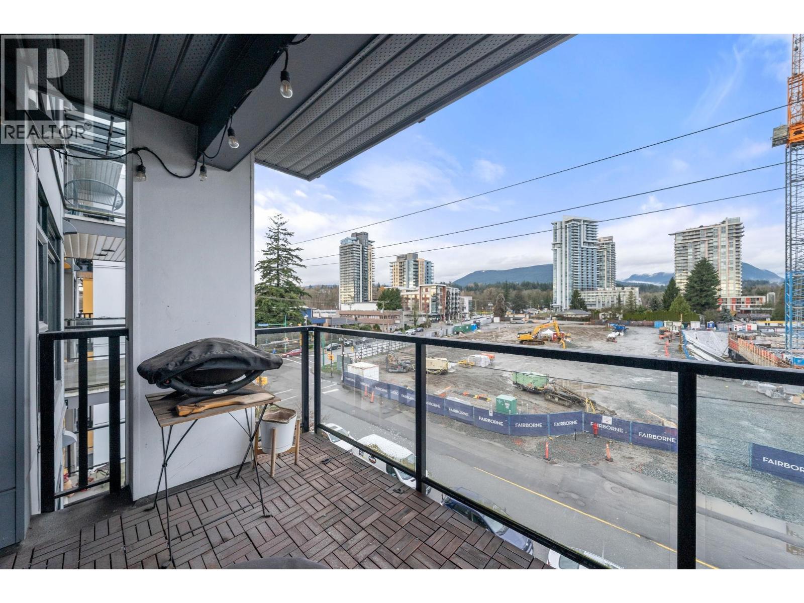 402 1519 Crown Street, Vancouver, British Columbia  V7J 1G6 - Photo 22 - R3114507
