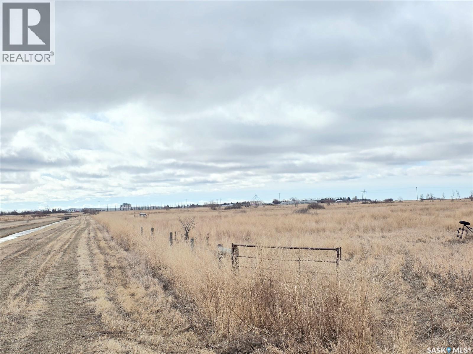 North Broderick Pasture Land, Rudy Rm No. 284, Saskatchewan  S0L 2N0 - Photo 10 - SK033455