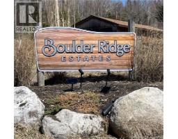 Lot 616 Route, Keswick Ridge, New Brunswick