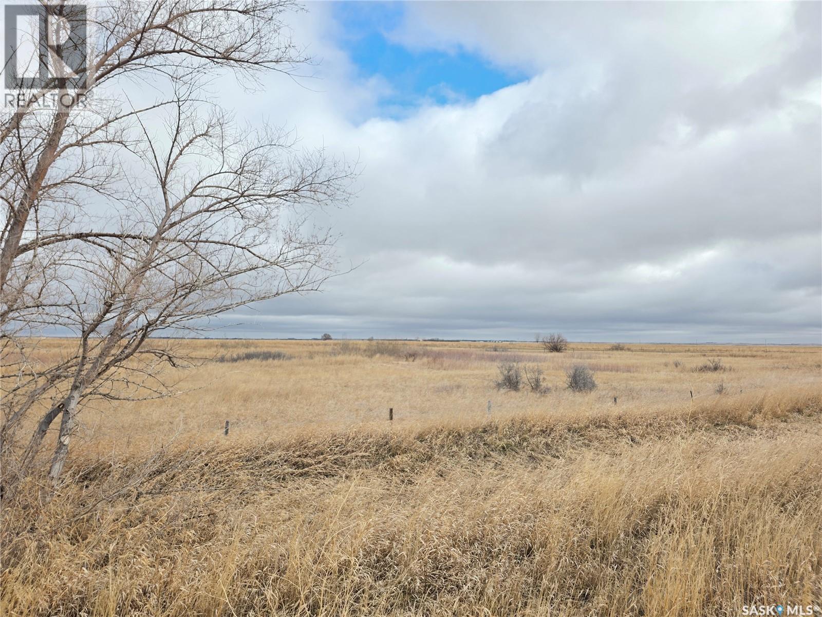 North Broderick Pasture Land, Rudy Rm No. 284, Saskatchewan  S0L 2N0 - Photo 7 - SK033455