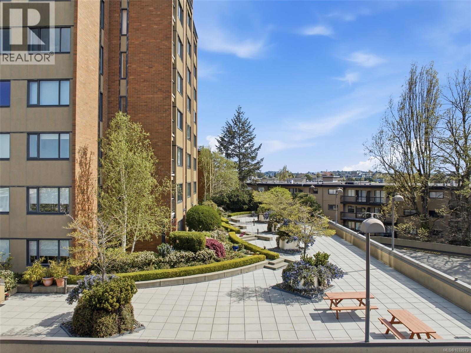 308 103 Gorge Rd E, Victoria, British Columbia  V9A 6Z2 - Photo 34 - 1032073