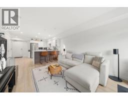 402 1519 CROWN STREET, Vancouver, British Columbia