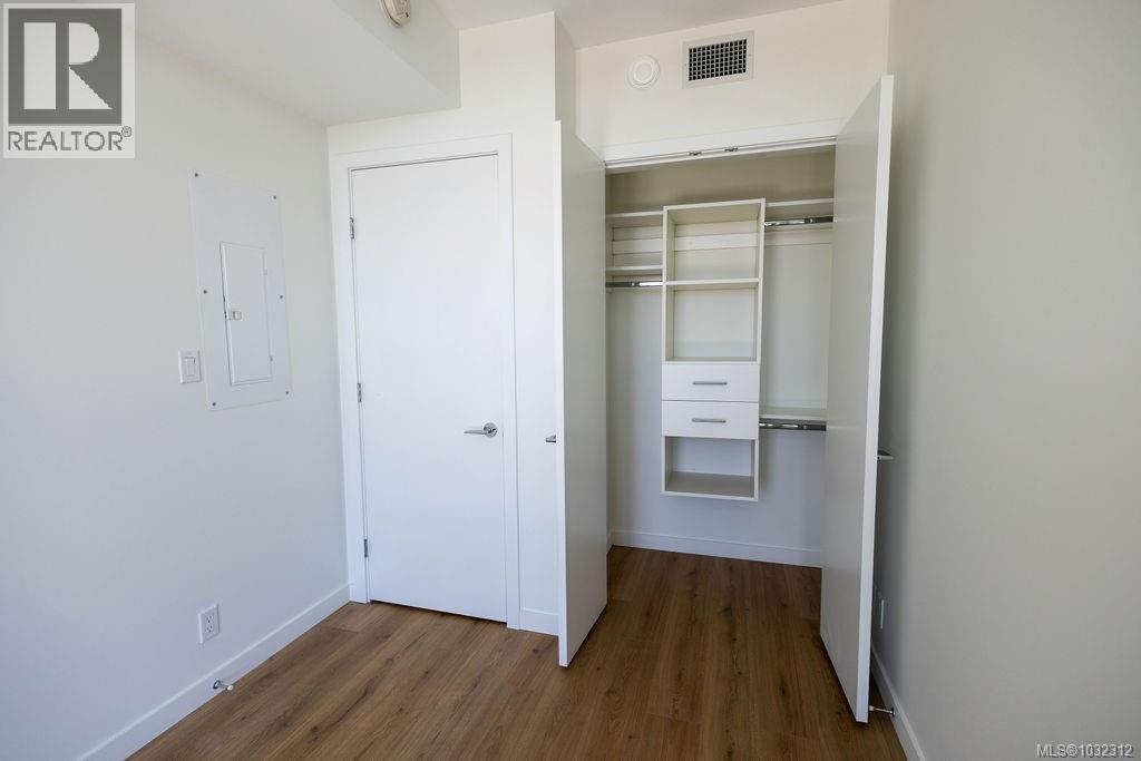 602 899 Esquimalt Rd, Esquimalt, British Columbia  V9A 3M5 - Photo 19 - 1032312