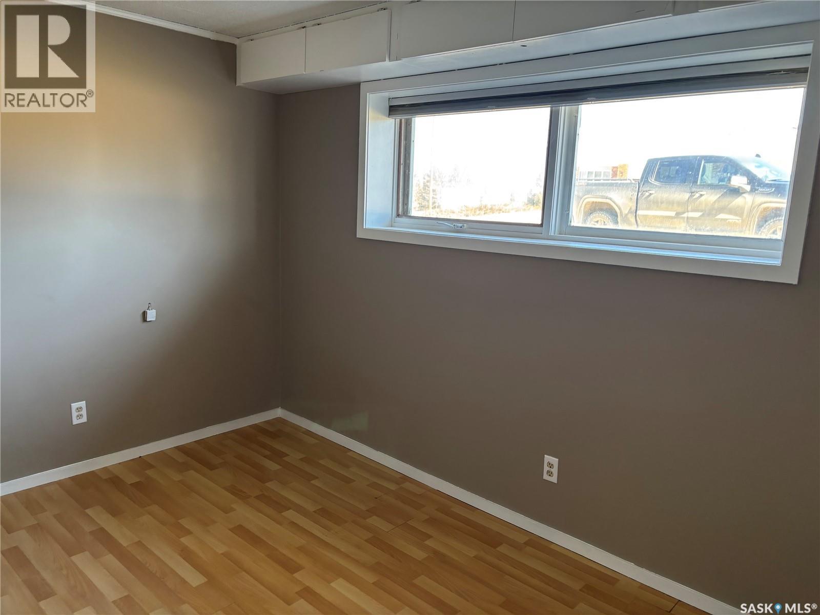 201 Lister Kaye Crescent, Swift Current, Saskatchewan  S9H 4J6 - Photo 18 - SK033456