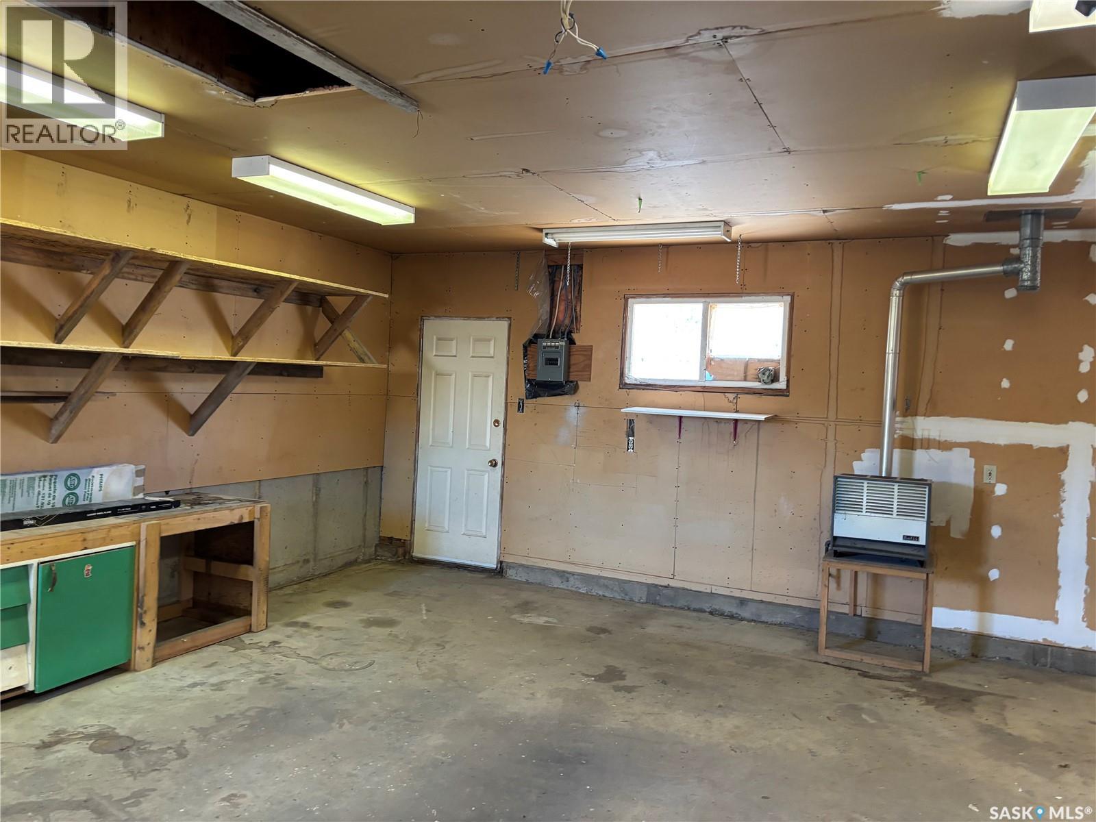 201 Lister Kaye Crescent, Swift Current, Saskatchewan  S9H 4J6 - Photo 20 - SK033456