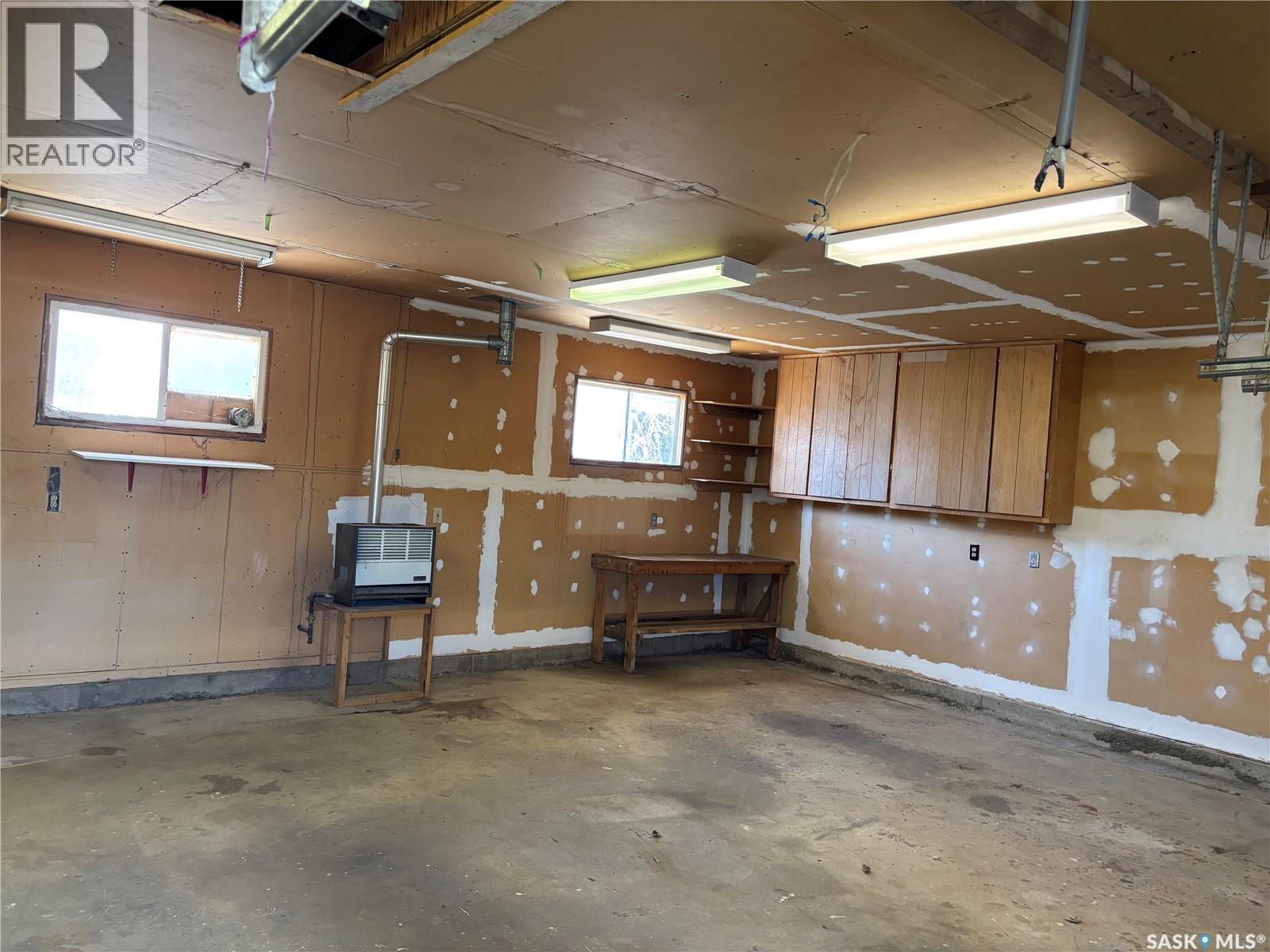 201 Lister Kaye Crescent, Swift Current, Saskatchewan  S9H 4J6 - Photo 19 - SK033456