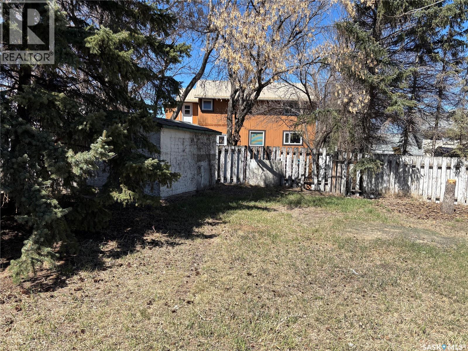 201 Lister Kaye Crescent, Swift Current, Saskatchewan  S9H 4J6 - Photo 21 - SK033456