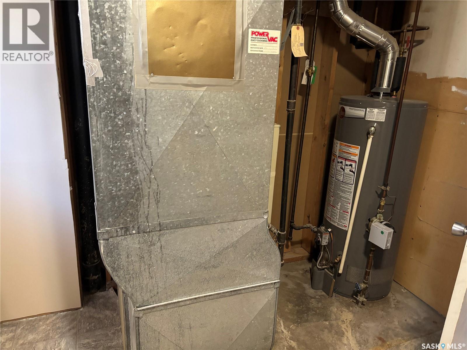 201 Lister Kaye Crescent, Swift Current, Saskatchewan  S9H 4J6 - Photo 15 - SK033456