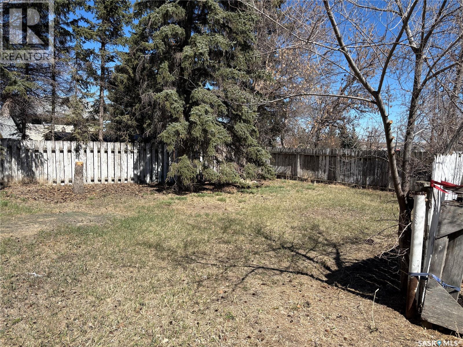 201 Lister Kaye Crescent, Swift Current, Saskatchewan  S9H 4J6 - Photo 22 - SK033456