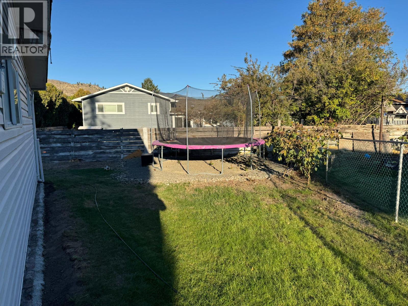 6488 Wolfcub Place Place Oliver Photo 28