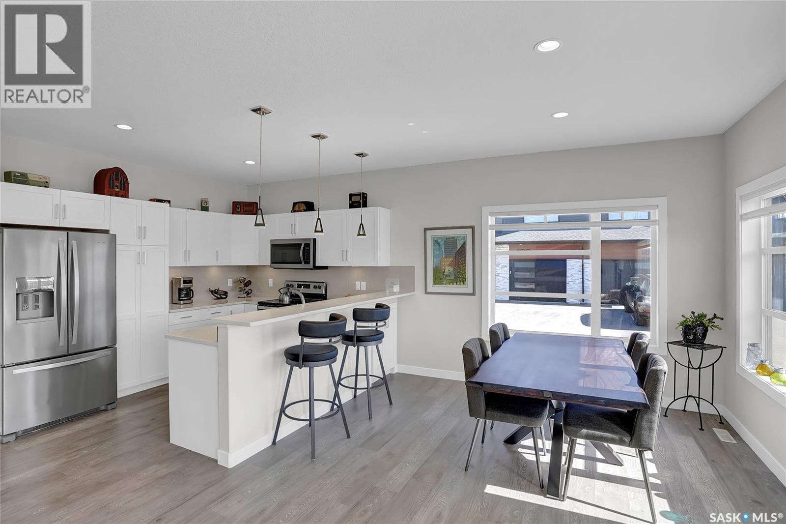 107 3960 Green Falls Drive, Regina, Saskatchewan  S4V 3T5 - Photo 7 - SK033457