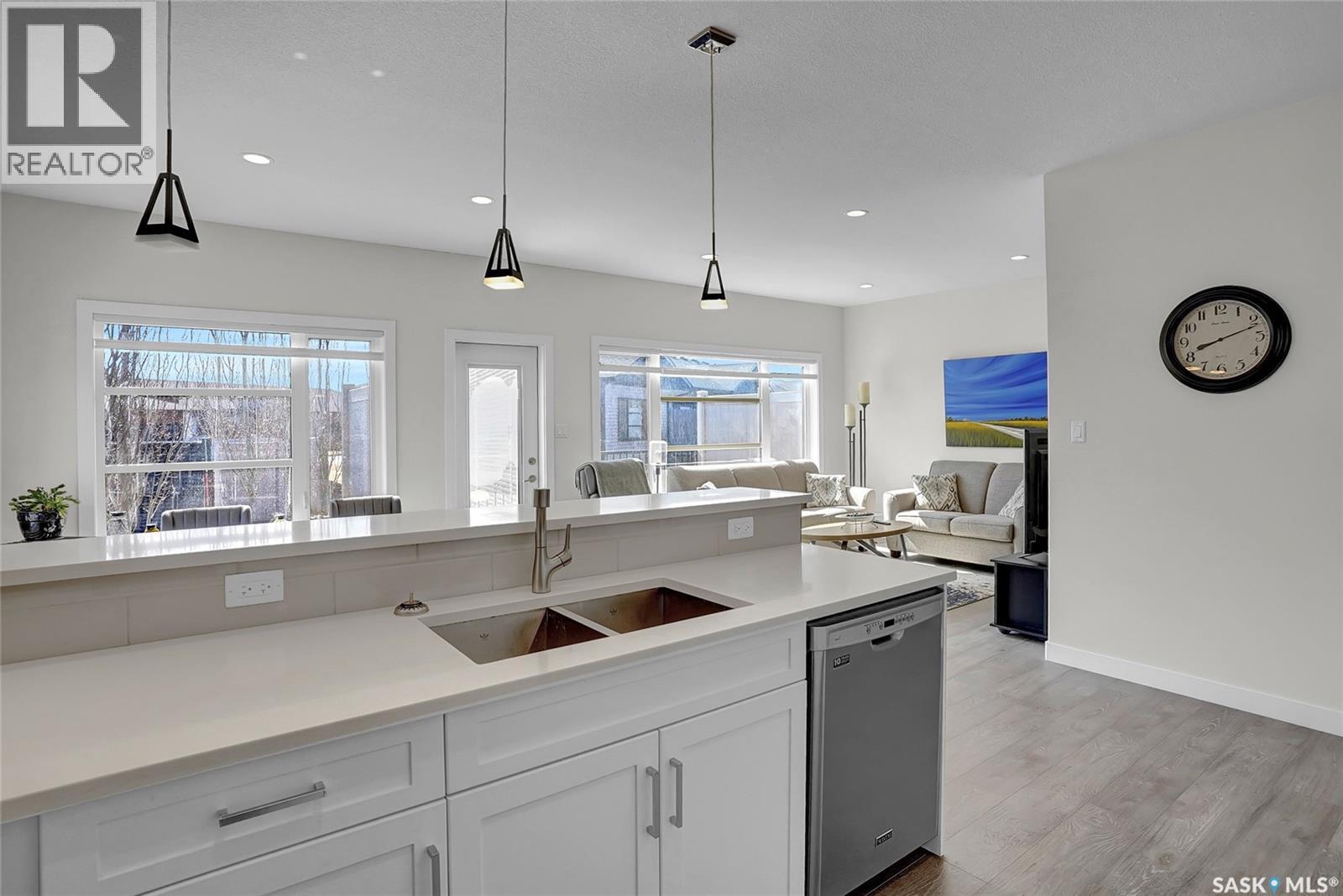 107 3960 Green Falls Drive, Regina, Saskatchewan  S4V 3T5 - Photo 12 - SK033457