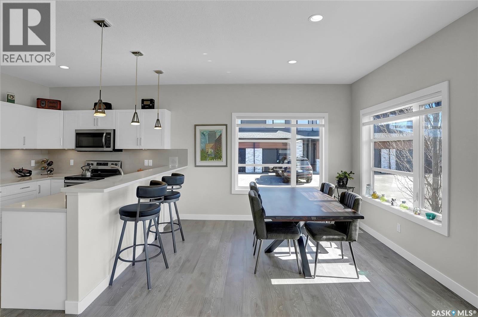 107 3960 Green Falls Drive, Regina, Saskatchewan  S4V 3T5 - Photo 13 - SK033457