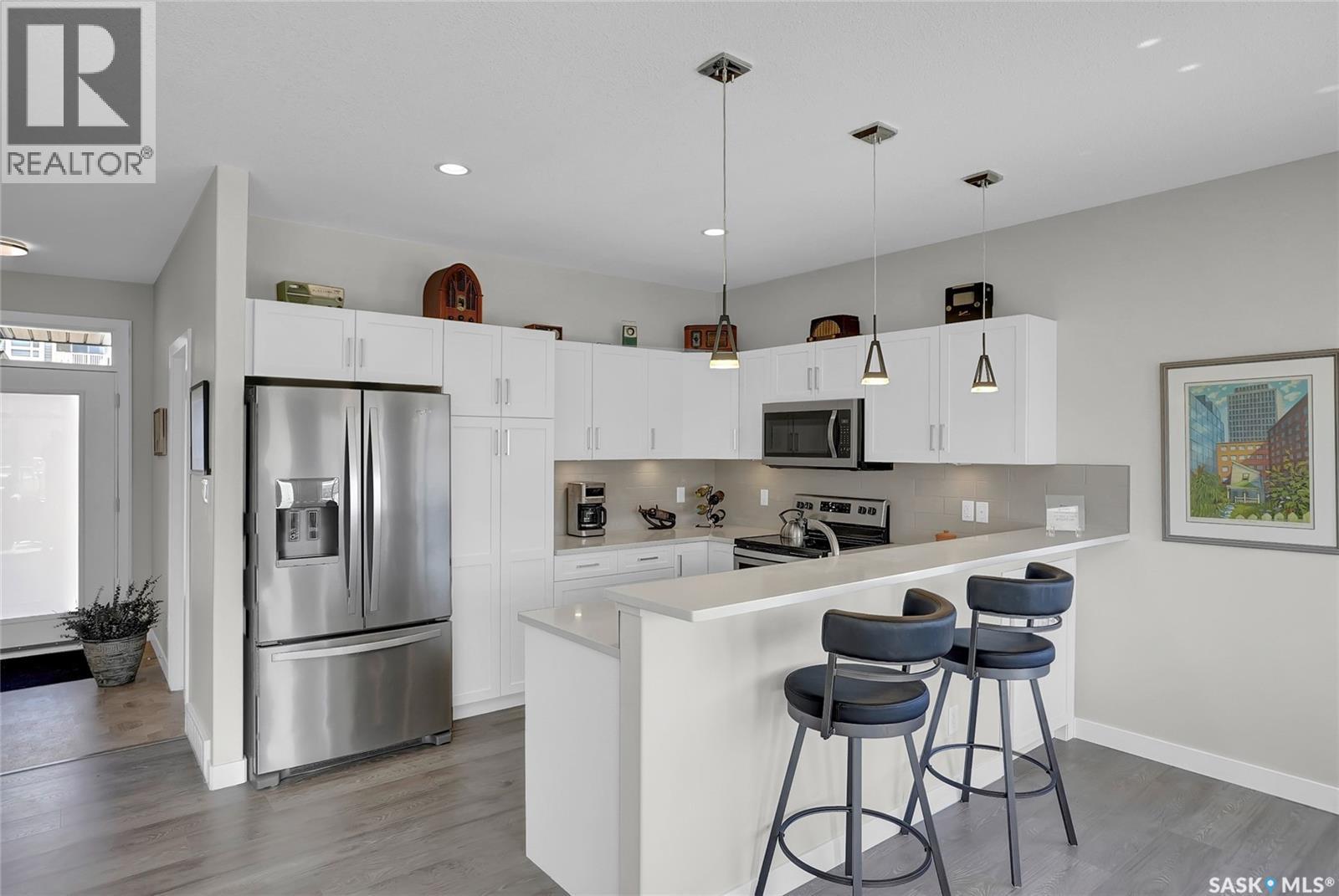 107 3960 Green Falls Drive, Regina, Saskatchewan  S4V 3T5 - Photo 14 - SK033457