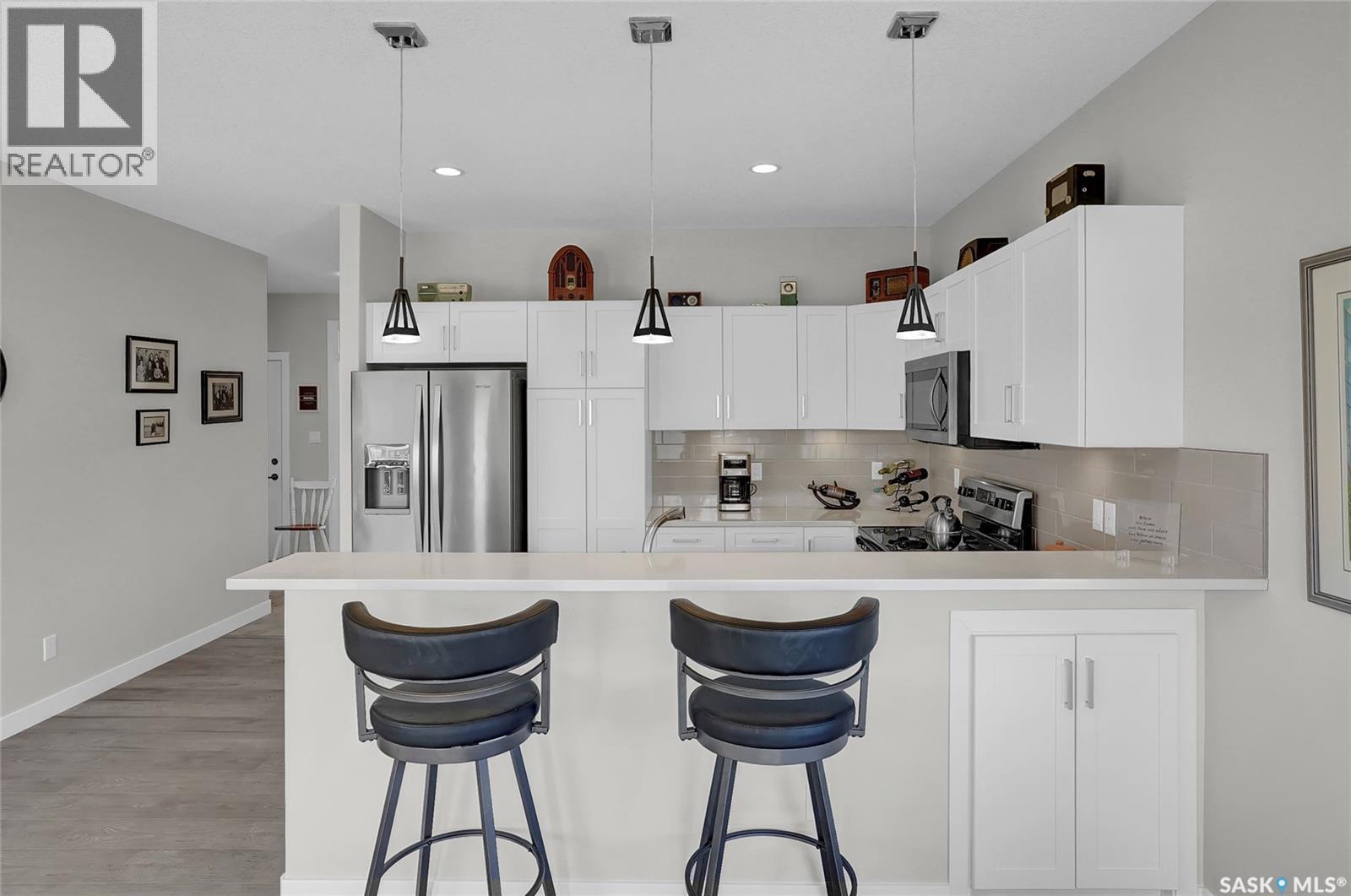 107 3960 Green Falls Drive, Regina, Saskatchewan  S4V 3T5 - Photo 15 - SK033457