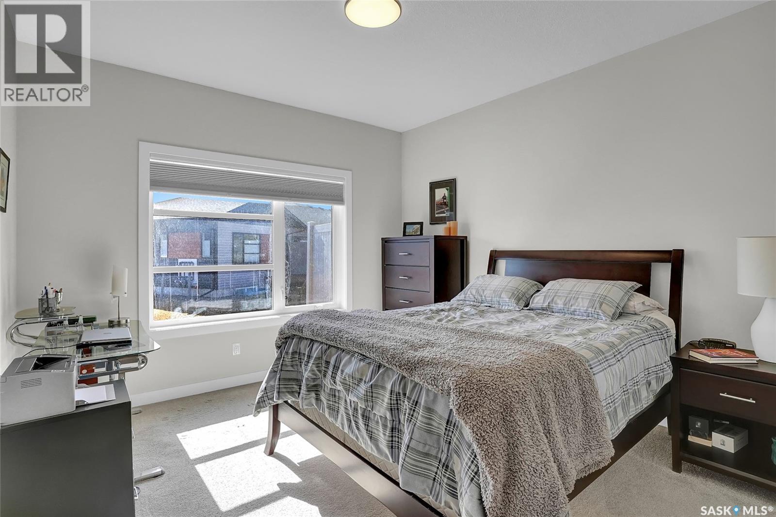 107 3960 Green Falls Drive, Regina, Saskatchewan  S4V 3T5 - Photo 16 - SK033457