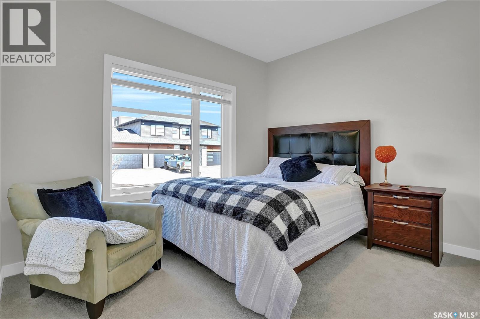 107 3960 Green Falls Drive, Regina, Saskatchewan  S4V 3T5 - Photo 22 - SK033457