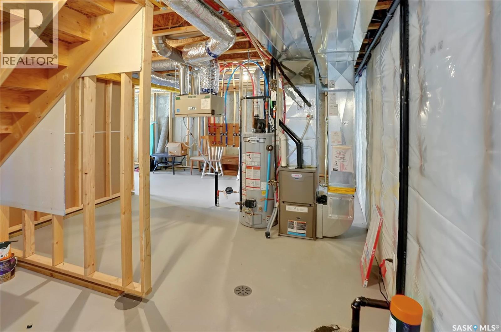 107 3960 Green Falls Drive, Regina, Saskatchewan  S4V 3T5 - Photo 31 - SK033457