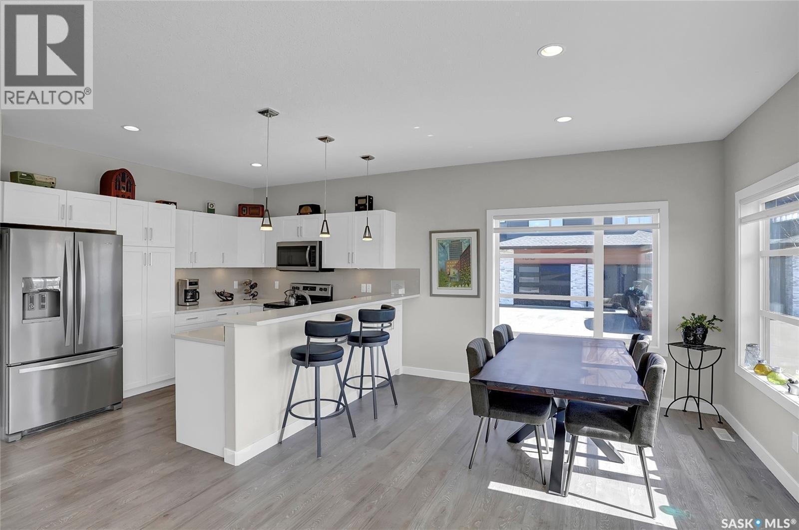 107 3960 Green Falls Drive, Regina, Saskatchewan  S4V 3T5 - Photo 8 - SK033457