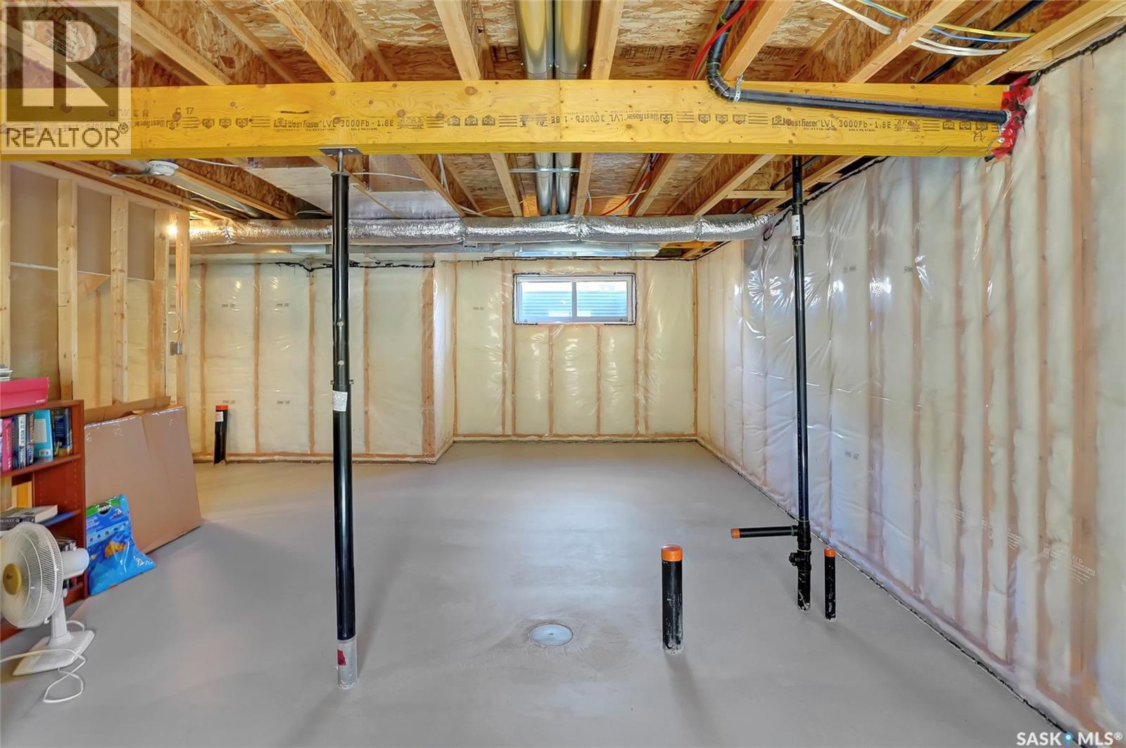 107 3960 Green Falls Drive, Regina, Saskatchewan  S4V 3T5 - Photo 30 - SK033457