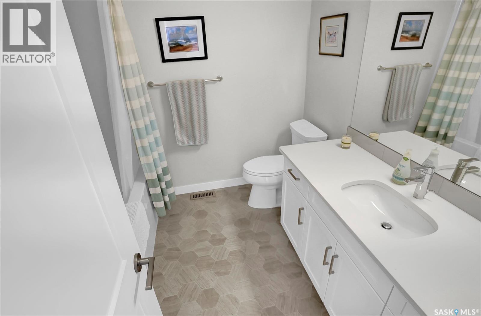 107 3960 Green Falls Drive, Regina, Saskatchewan  S4V 3T5 - Photo 24 - SK033457