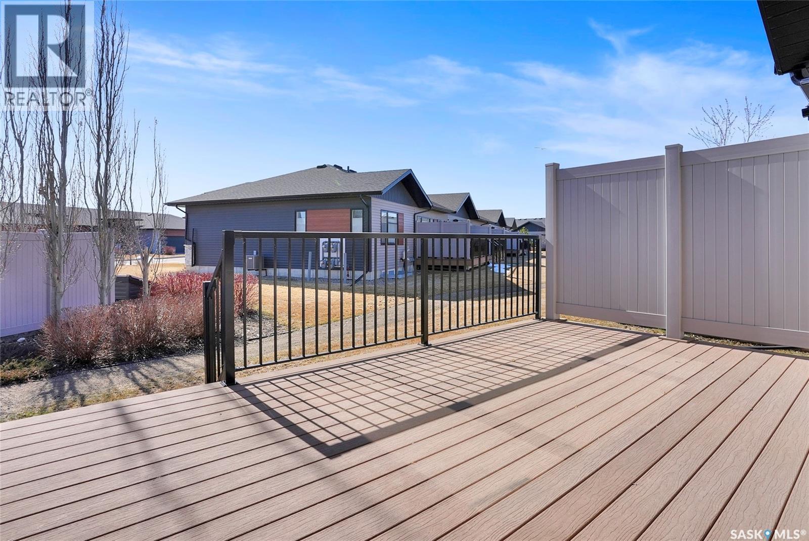 107 3960 Green Falls Drive, Regina, Saskatchewan  S4V 3T5 - Photo 36 - SK033457