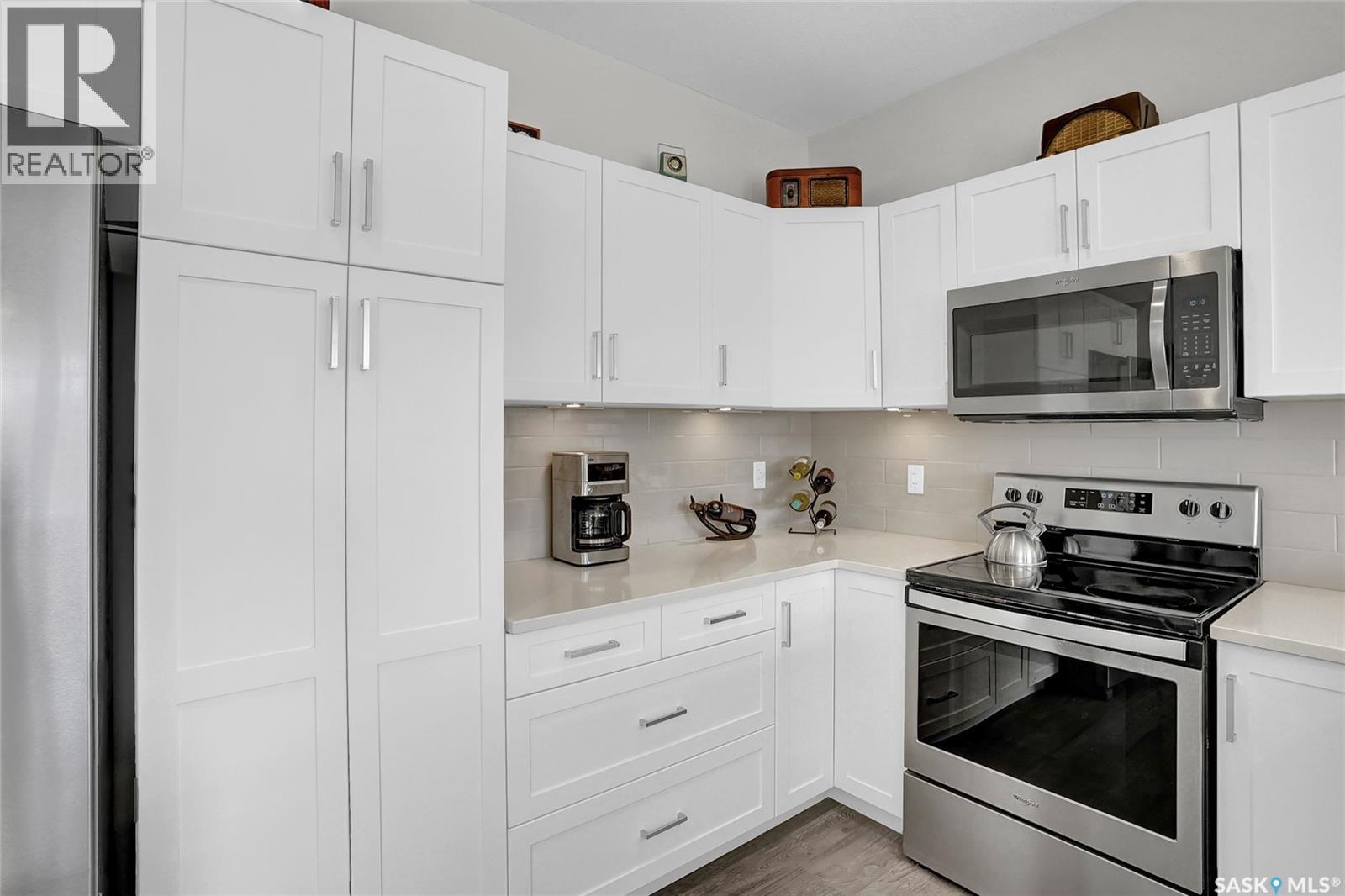 107 3960 Green Falls Drive, Regina, Saskatchewan  S4V 3T5 - Photo 11 - SK033457