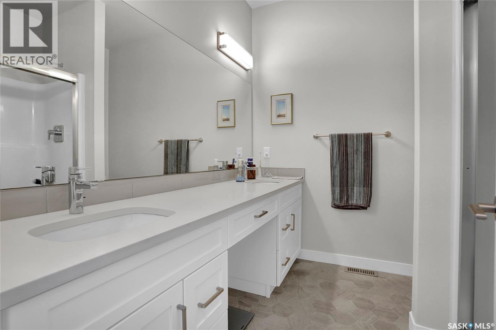 107 3960 Green Falls Drive, Regina, Saskatchewan  S4V 3T5 - Photo 17 - SK033457