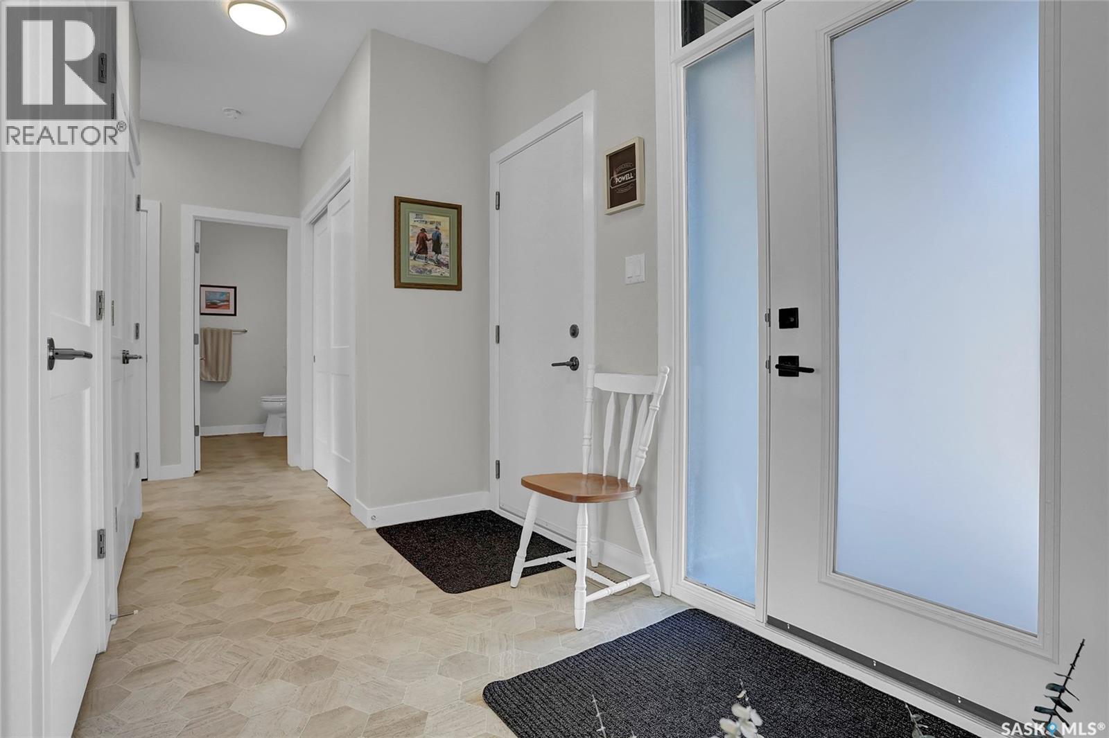 107 3960 Green Falls Drive, Regina, Saskatchewan  S4V 3T5 - Photo 2 - SK033457