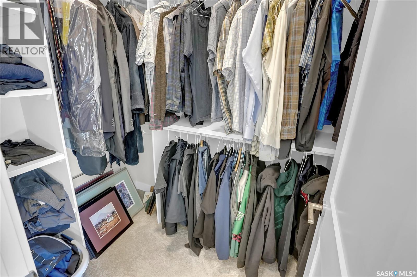 107 3960 Green Falls Drive, Regina, Saskatchewan  S4V 3T5 - Photo 20 - SK033457