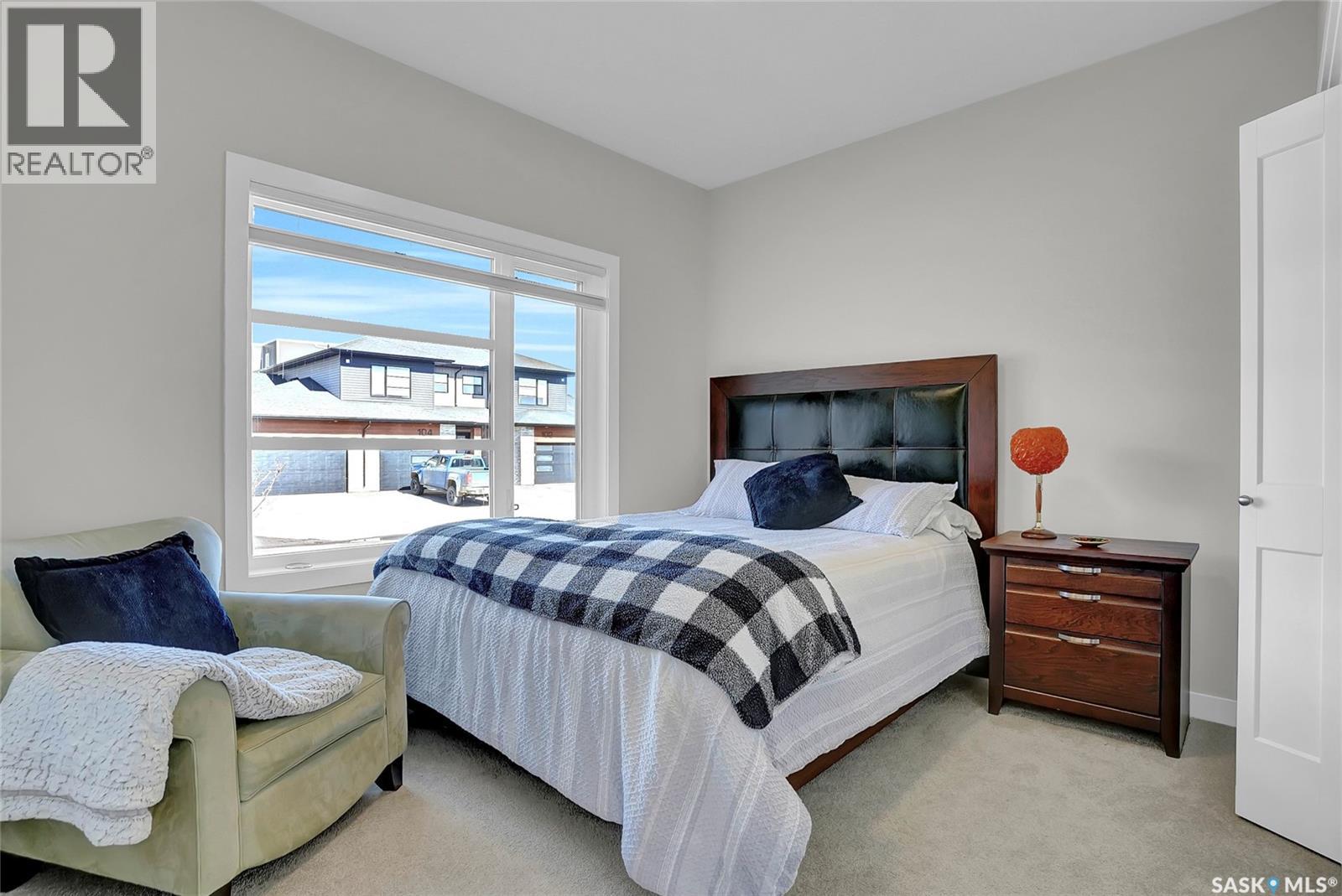 107 3960 Green Falls Drive, Regina, Saskatchewan  S4V 3T5 - Photo 21 - SK033457