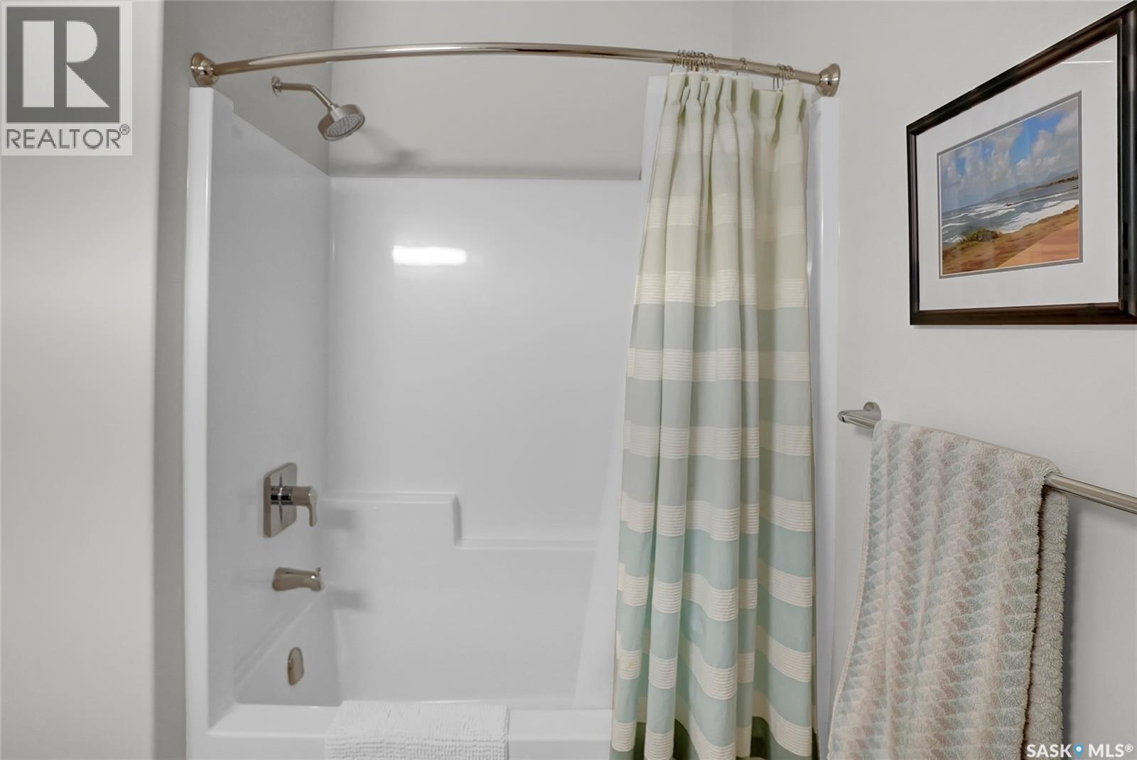 107 3960 Green Falls Drive, Regina, Saskatchewan  S4V 3T5 - Photo 25 - SK033457