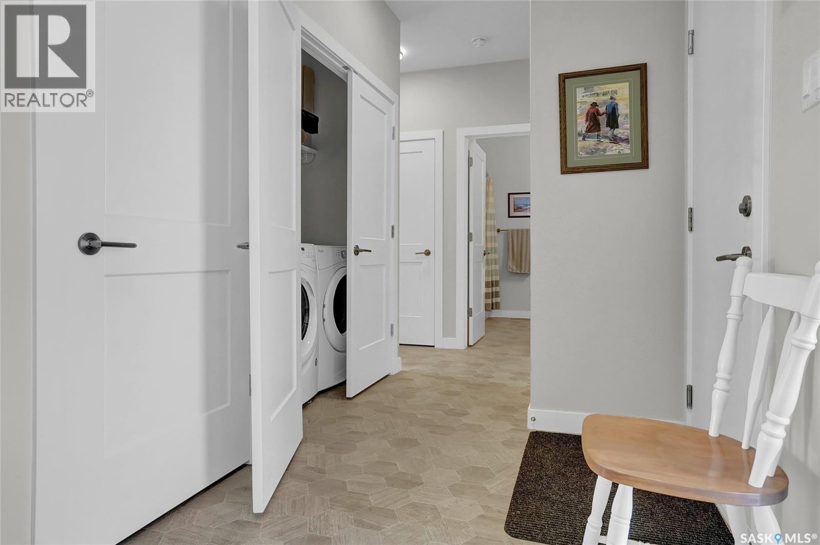 107 3960 Green Falls Drive, Regina, Saskatchewan  S4V 3T5 - Photo 27 - SK033457