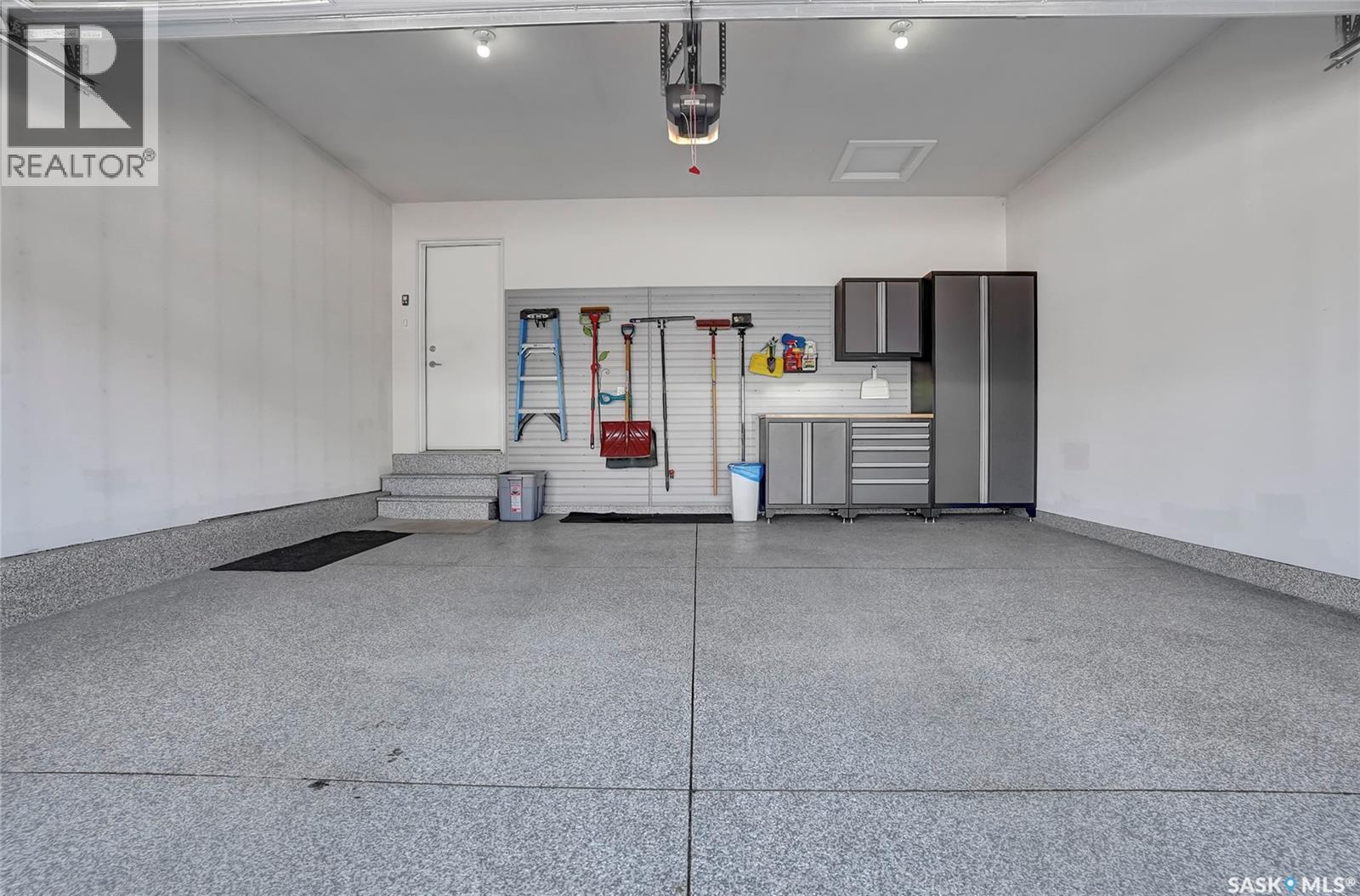 107 3960 Green Falls Drive, Regina, Saskatchewan  S4V 3T5 - Photo 34 - SK033457