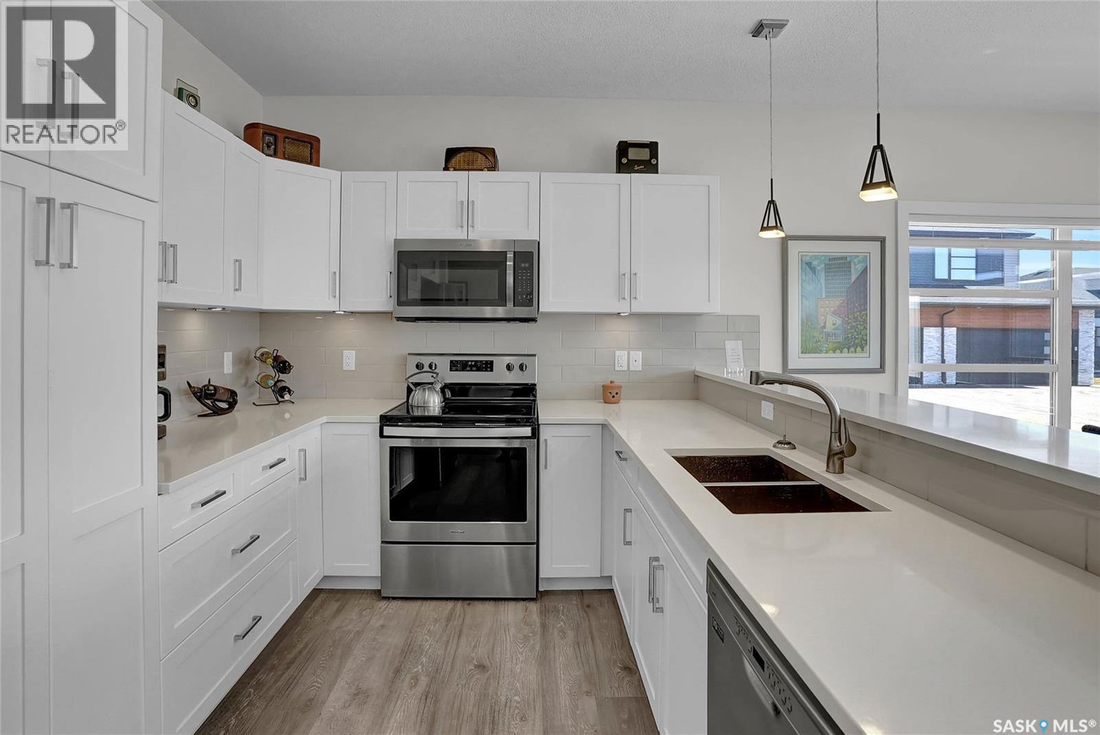 107 3960 Green Falls Drive, Regina, Saskatchewan  S4V 3T5 - Photo 10 - SK033457