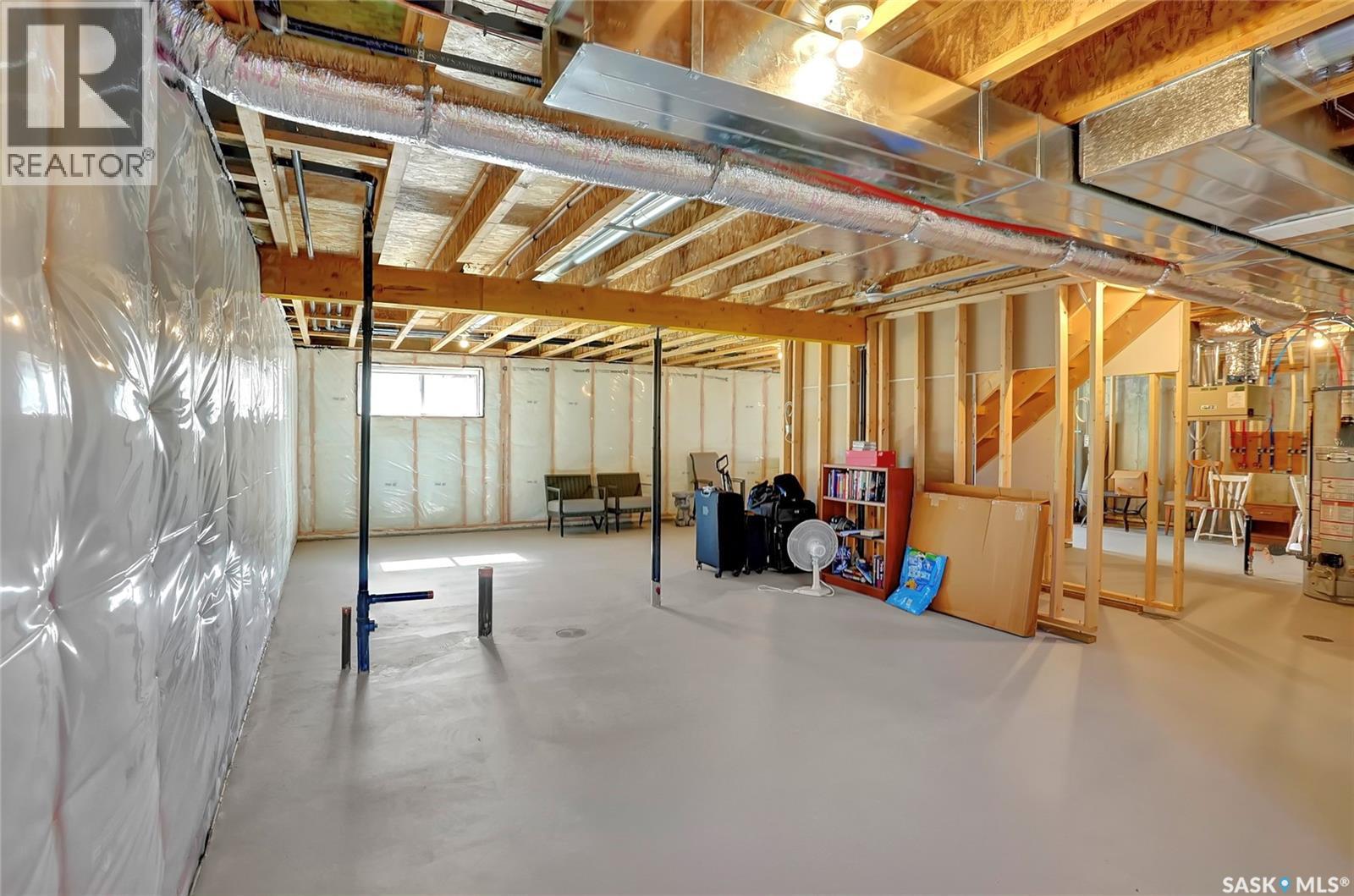 107 3960 Green Falls Drive, Regina, Saskatchewan  S4V 3T5 - Photo 32 - SK033457