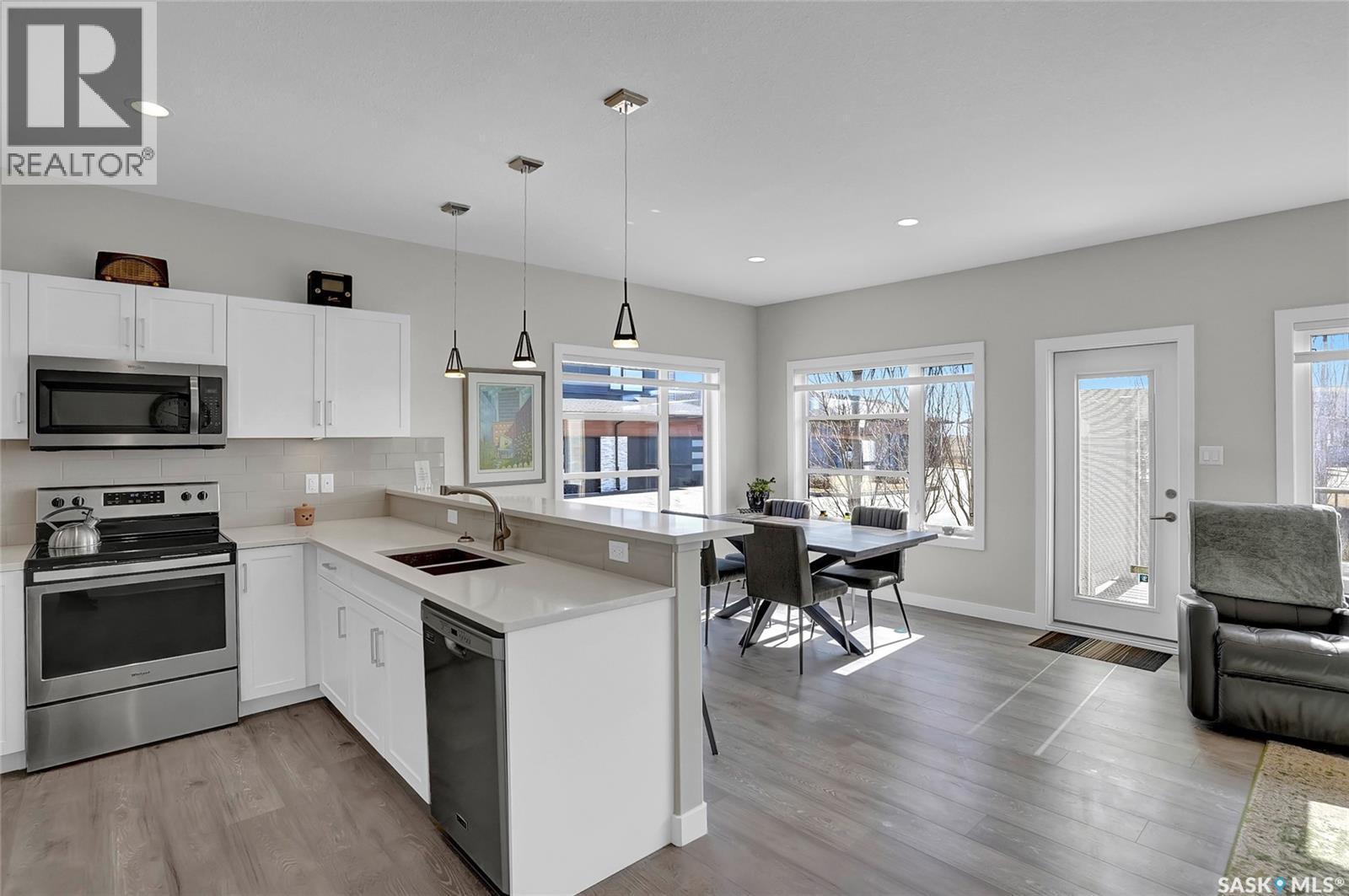 107 3960 Green Falls Drive, Regina, Saskatchewan  S4V 3T5 - Photo 9 - SK033457