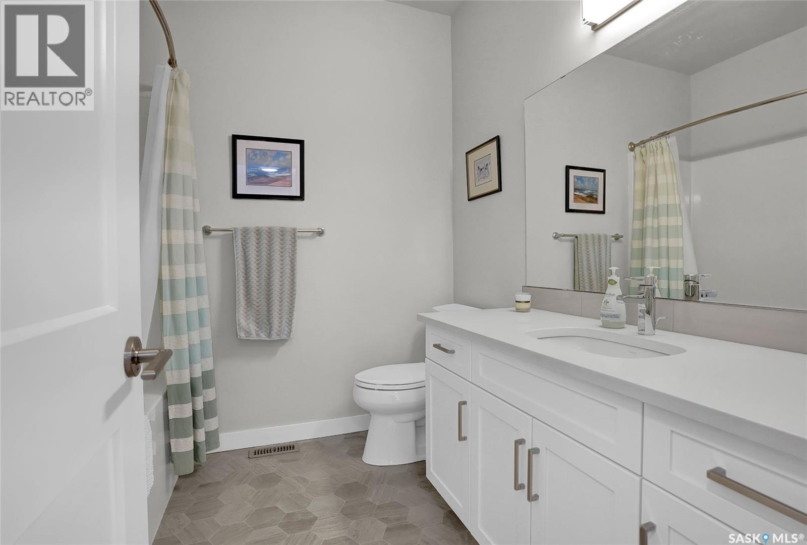 107 3960 Green Falls Drive, Regina, Saskatchewan  S4V 3T5 - Photo 23 - SK033457