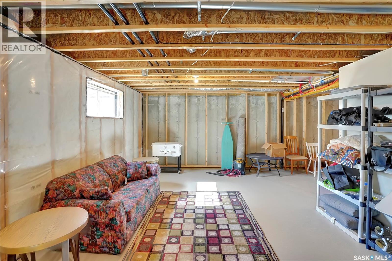 107 3960 Green Falls Drive, Regina, Saskatchewan  S4V 3T5 - Photo 29 - SK033457