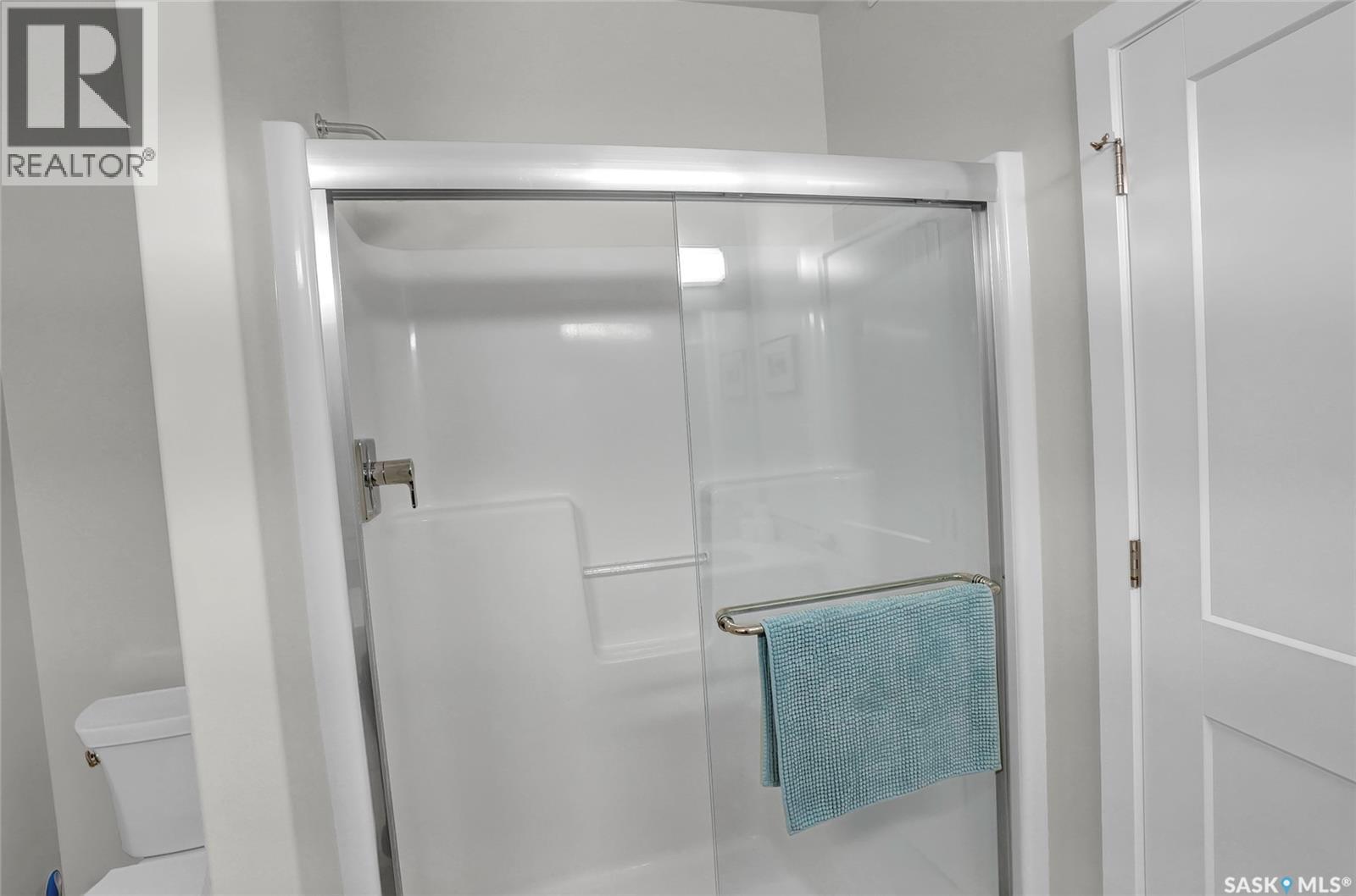 107 3960 Green Falls Drive, Regina, Saskatchewan  S4V 3T5 - Photo 19 - SK033457